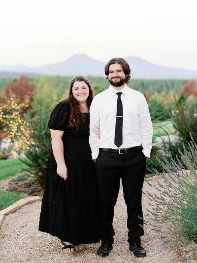 Emily Hancock Photography _ Daniel and Nellie Wedding _ C3_6177