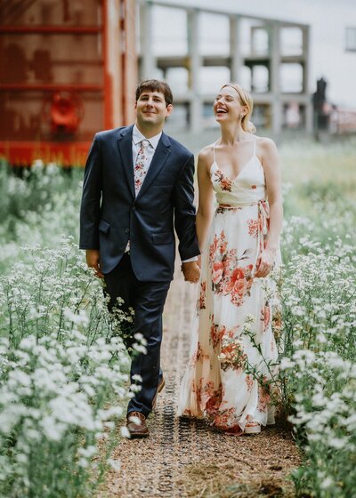 Devin+&+Torie_Knuckleheads_Black+Moon+Media+LLC-1086