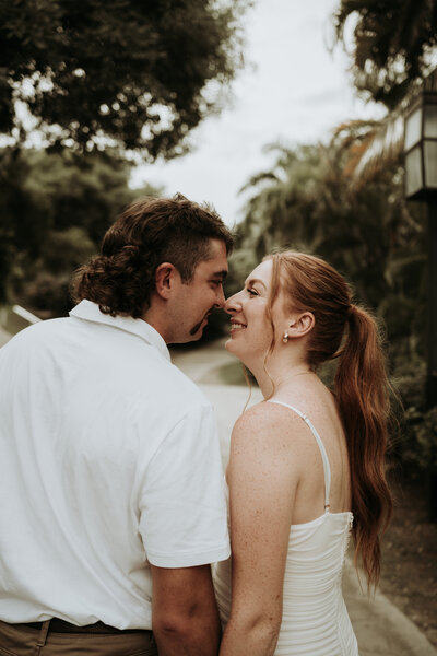 Zettel Photo Destination Elopement Photographer