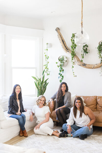 San Diego-Branding-Photoshoot-Business Coach-girls club-22