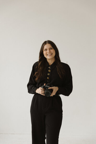 Milwaukee Wedding Photographer