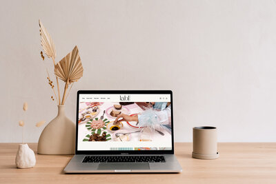 TS_Macbook_mockup-2-2-LR
