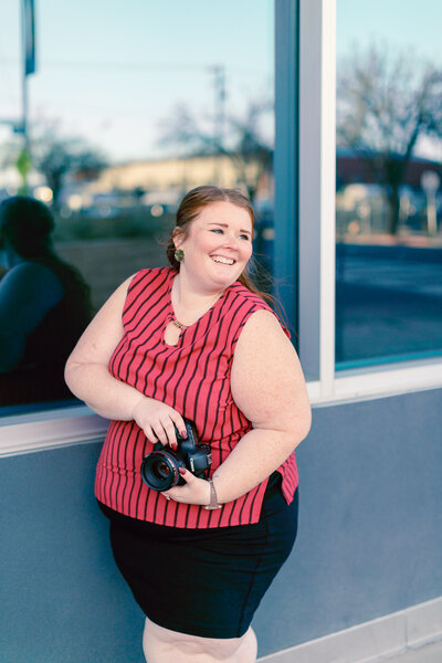 GUNNSHOTPHOTO - Downtown Headshots-6