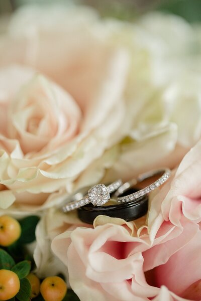 christy nicole elopement photography_4614