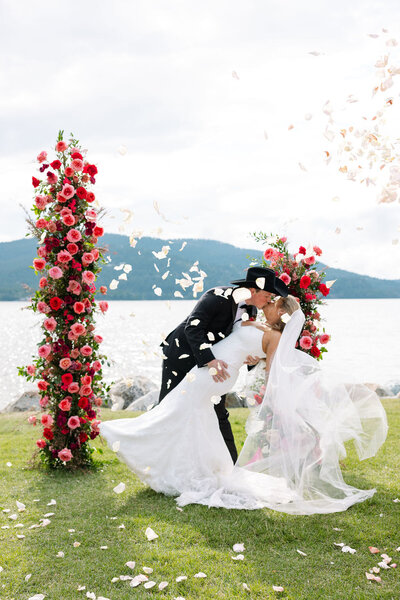whitefish-lake-lodge-photographer