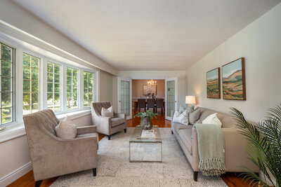 4756 Pollard living (5)