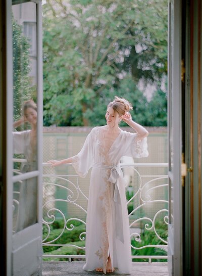 Molly-Carr-Photography-Versailles-Wedding-Photographer-64