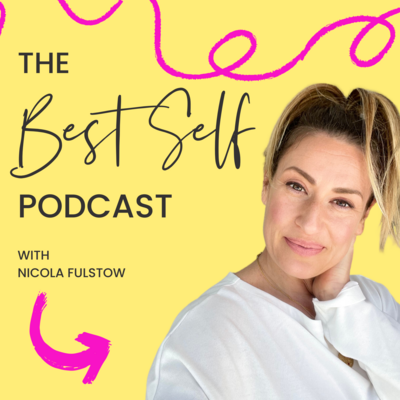 The Best Self Podcast