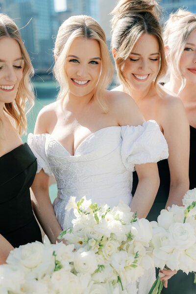 Hughes Wedding A&B Visuals-215