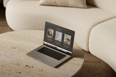 Comprehensive educational resources for Showit web designers, featuring email templates, client experience guides, and business growth tools.