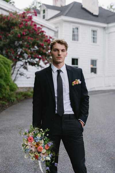 overhills-mansion-wedding-maryland623