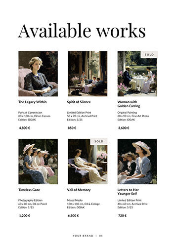 Art-Catalog-V1-Screenshot03-500