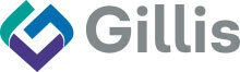 gillis-sales-logo