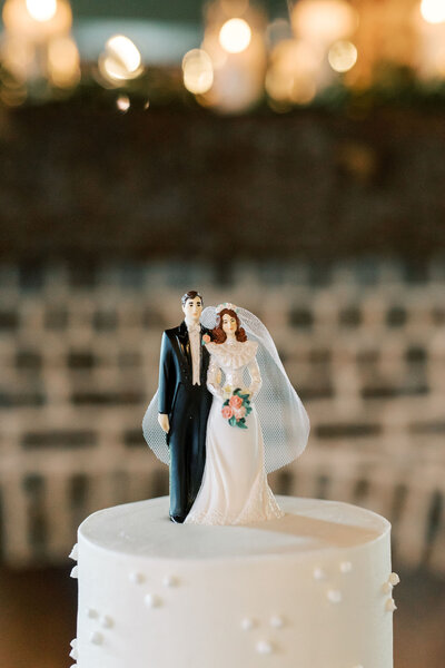 crewswedding-9180