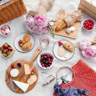 haute-stock-photography-picnic-collection-final-3