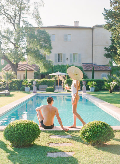 Provence_Editorial_©_Oliver_Fly_Photography