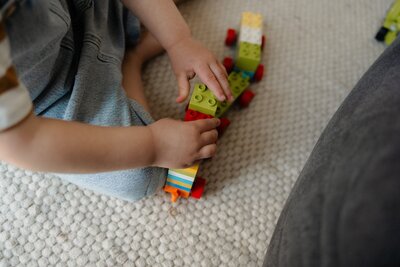 Juuls Fotografie-20-min