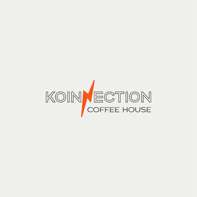 Koinnectionbrandingboard-06