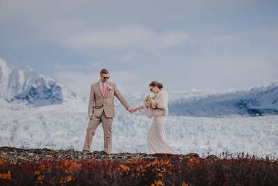 Alaska-Fall-Helicopter-Elopement-A&C_20
