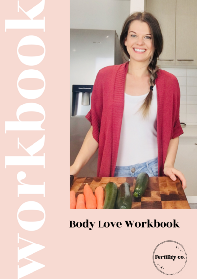 Guide - Body Love Workbook (1)
