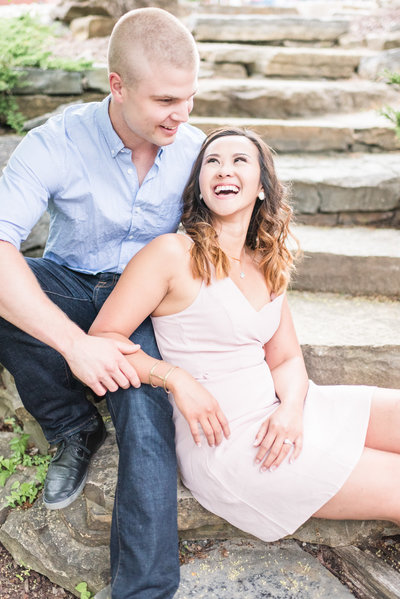 Almonte-Engagement-Photos-201749