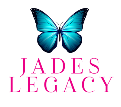 jades.legacy.logo-01