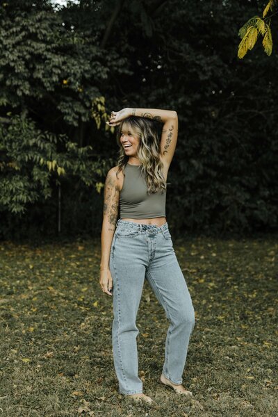 tabitha-turner-zSLKSasMi2Q-unsplash