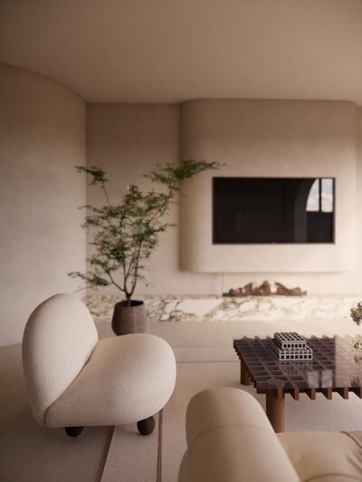 Nterior_Interieurontwerp_Kaapstad_0022