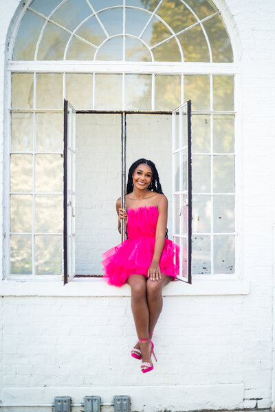 Kaia Spring Session 2024 (108)