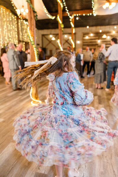 greenbay wisconsin hotel wedding photos