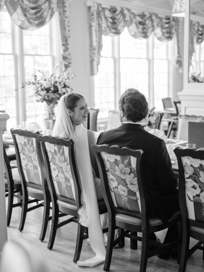 Kate French Photography Wedding 