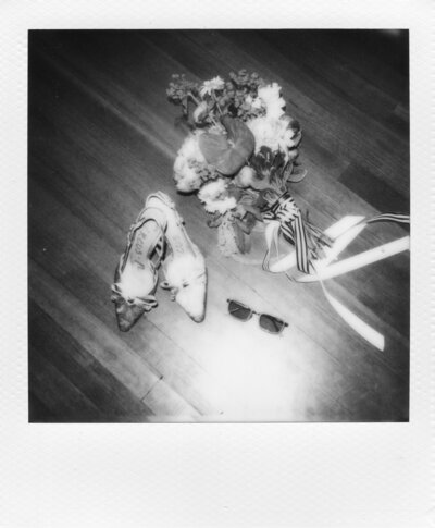 polaroids-01