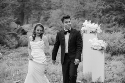Crane Wedding Portfolio-14-3