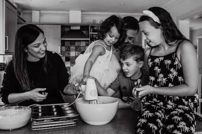 20191028_Hudsonfamily_057