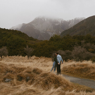 Engagement-Session-Aoraki-Mount-Cook-Twizel-Engagement-Photographer-Kate-Baron-Photography-23