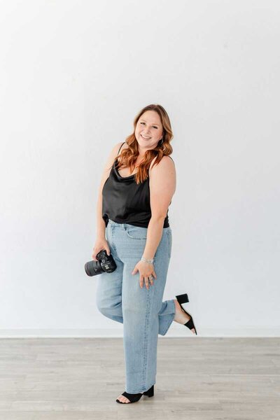 Natalie Renee Northern California Wedding Photographer