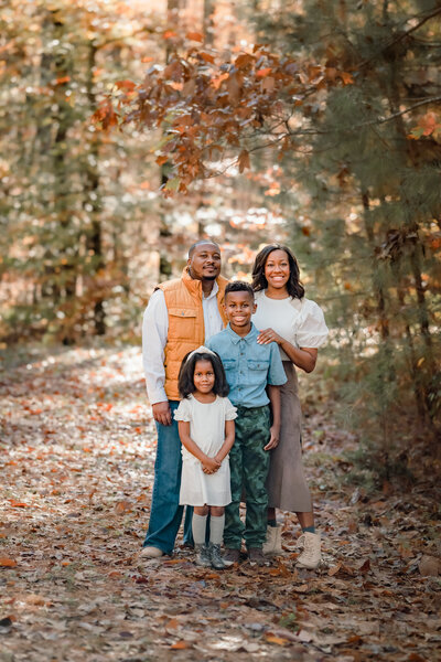 Raleigh-Family-photographer-3326