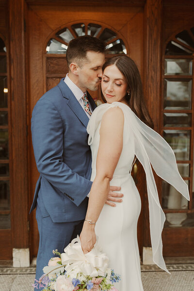 Ashlyn+JeremyMarried-420