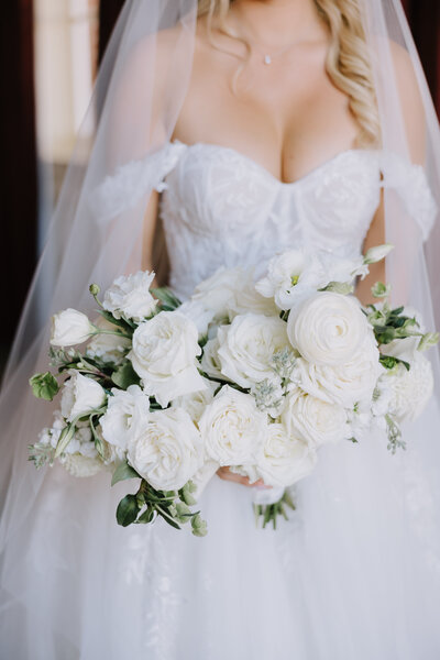 Sherwood-country-club-wedding-planner37