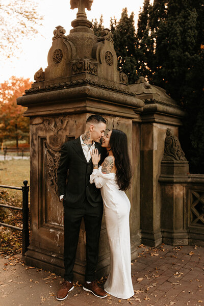 073_Stacey_Philip_Engagement_Session_11.26.23-228_websize