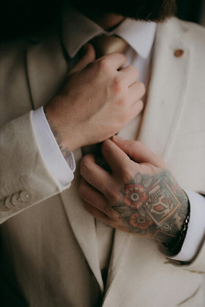 pexels-alexander-mass-748453803-32427340