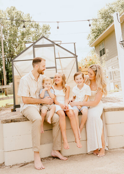 Rochester Minnesota Photographer, Rochester Minnesota Wedding Photographer, Rochester Minnesota Couples photographer, Minnesota Senior Photographer, Rochester Senior Photographer