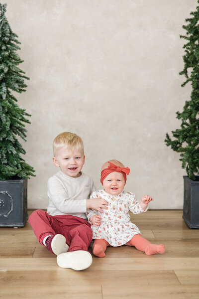 Staley_Holiday_2023_007_websize-2