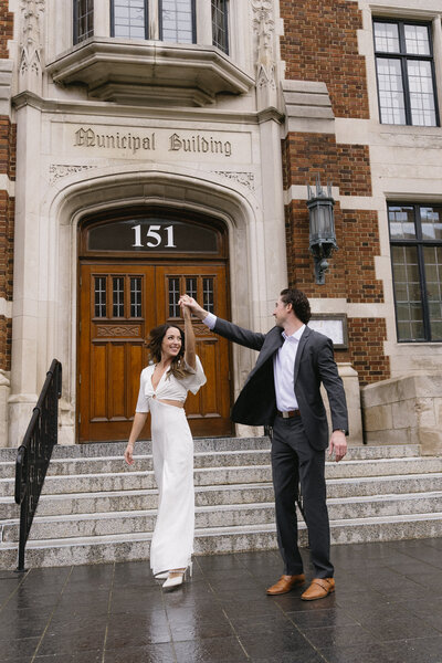 Get to know Sol Luna Photography, your Mid Michigan Wedding Photographer. Learn about our passion for capturing the love stories of couples who value elegance, authenticity, and timeless moments. Discover how we create stunning imagery to cherish forever.