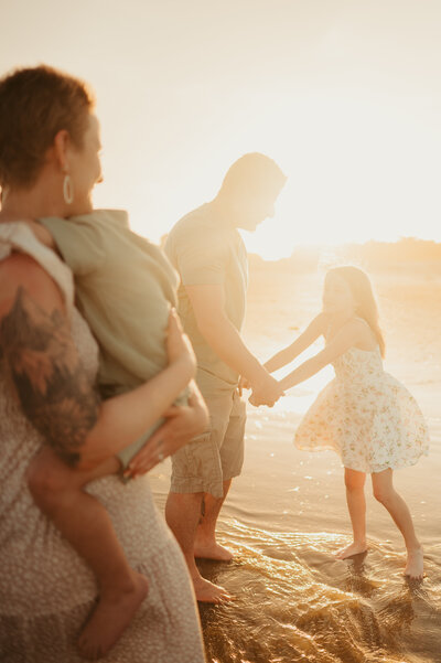 Cocoabeachphotographer-135