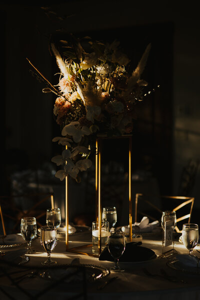 Atlanta Wedding Photographer, Documentary Wedding Photographer