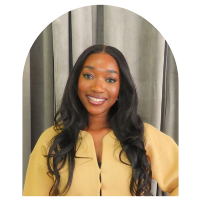 Toronto based Individual therapist focused on depression, anxiety and life stress.
