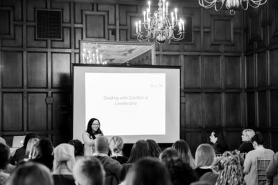 RTS Leaders Retreat 2017-RTS Leaders Retreat-0449