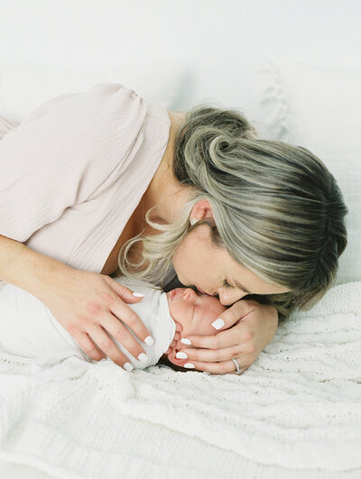 Michelle-Popp-Photography-Graham Newborn-63