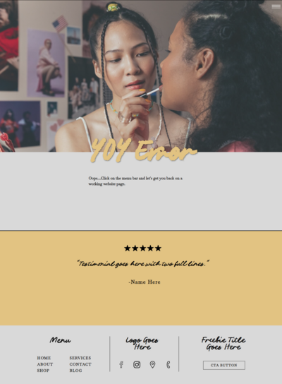 sparkkd-24.showitpreview.com_404 (1)